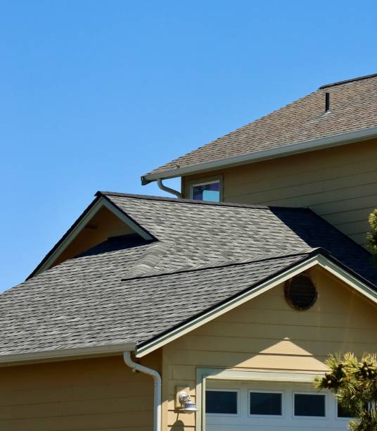 Best Chimney Flashing Repair  in Lakehills, TX